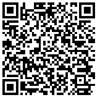 QR Code for bitcoin:bitcoin:bitcoin:bitcoin:bitcoin:bitcoin:dash:XxbqC7faaozTZPkXnGfZ4YLLCLQcUkyjRb