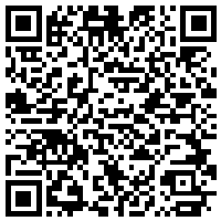 QR Code for bitcoin:bitcoin:bitcoin:bitcoin:bitcoin:bitcoin:dash:XxbqGqa2BMgFUdShLyPLhYXouqAmBkXHTY