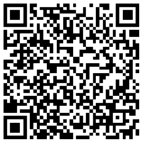QR Code for bitcoin:bitcoin:bitcoin:bitcoin:bitcoin:bitcoin:dash:XxbqQtbhCByghSeKuUxwKms5M1CSQfG5aX
