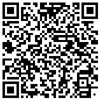 QR Code for bitcoin:bitcoin:bitcoin:bitcoin:bitcoin:bitcoin:dash:XxbrpX7iWcepEw6epRK7d8KNFQLiYeY6qe
