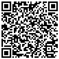 QR Code for bitcoin:bitcoin:bitcoin:bitcoin:bitcoin:bitcoin:dash:Xxbs8pKjrmfvnjK7hsjAZQ349gKN89w4em
