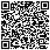 QR Code for bitcoin:bitcoin:bitcoin:bitcoin:bitcoin:bitcoin:dash:XxbsamBWCkPfEq4AwXj8KQPtFdniYavDjb