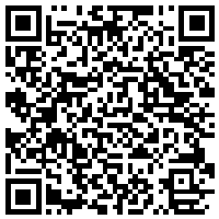 QR Code for bitcoin:bitcoin:bitcoin:bitcoin:bitcoin:bitcoin:dash:XxbsdyJfpJvT4CSHNHu33iKHByEbny59a1