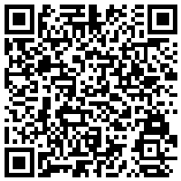 QR Code for bitcoin:bitcoin:bitcoin:bitcoin:bitcoin:bitcoin:dash:Xxbu8oi36p5XLLka2JpN7SnEHvuspFr685