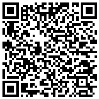 QR Code for bitcoin:bitcoin:bitcoin:bitcoin:bitcoin:bitcoin:dash:XxbubMuB1oo187V2FqjambW4AABMLN1fXK