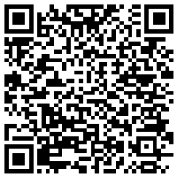 QR Code for bitcoin:bitcoin:bitcoin:bitcoin:bitcoin:bitcoin:dash:XxbwMSdcftjMCbtBf2hrgr1Xa3aBS4mJc1