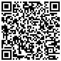 QR Code for bitcoin:bitcoin:bitcoin:bitcoin:bitcoin:bitcoin:dash:XxbwfF3Q2hpF9L2LUQE6aGkhpMkJSQzE6Z