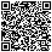 QR Code for bitcoin:bitcoin:bitcoin:bitcoin:bitcoin:bitcoin:dash:Xxby3bbF6D32CtPhdZt3eynNfqxUejwcH8