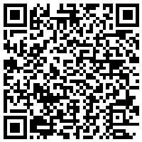QR Code for bitcoin:bitcoin:bitcoin:bitcoin:bitcoin:bitcoin:dash:XxbzygGUmdE1fBRwdVdbqFFfsGan5Pywj7