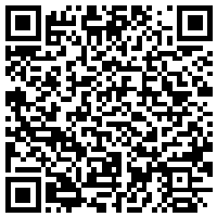 QR Code for bitcoin:bitcoin:bitcoin:bitcoin:bitcoin:bitcoin:dash:Xxc2JNwRPWN1XTp2qCorUvsq6cj62vRybK
