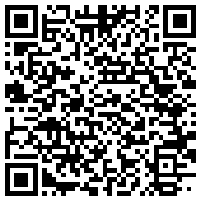 QR Code for bitcoin:bitcoin:bitcoin:bitcoin:bitcoin:bitcoin:dash:Xxc4D8ncSsLfB7kf7KJdH867TvJpgDE5e5