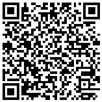 QR Code for bitcoin:bitcoin:bitcoin:bitcoin:bitcoin:bitcoin:dash:Xxc62ECFhM7ZLtXKEJAnShsaDtL5ZsiqBf
