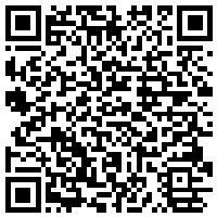 QR Code for bitcoin:bitcoin:bitcoin:bitcoin:bitcoin:bitcoin:dash:Xxc6M6kPccMh4WDUNKDAEcNrJ7uauw3ghC