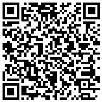 QR Code for bitcoin:bitcoin:bitcoin:bitcoin:bitcoin:bitcoin:dash:Xxc6MPb1Nqzi5zKB5C4YuYUsiXGSyx2ewh