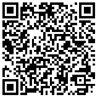 QR Code for bitcoin:bitcoin:bitcoin:bitcoin:bitcoin:bitcoin:dash:Xxc7KVP9hVSEUo7guTVEBELQ9BKxaUC7qy
