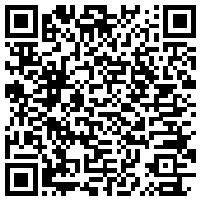 QR Code for bitcoin:bitcoin:bitcoin:bitcoin:bitcoin:bitcoin:dash:Xxc7d64dDZiRTyj3GvGFS68ihkcNcEtDvq
