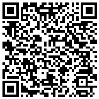 QR Code for bitcoin:bitcoin:bitcoin:bitcoin:bitcoin:bitcoin:dash:Xxc7wny8tHuRcNAo7sBiRGqVEGLseZdbcc