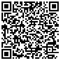 QR Code for bitcoin:bitcoin:bitcoin:bitcoin:bitcoin:bitcoin:dash:Xxc8FGsHbFu3H5BCr7htH6TqfWoWMQm8rm