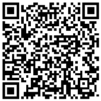 QR Code for bitcoin:bitcoin:bitcoin:bitcoin:bitcoin:bitcoin:dash:Xxc8aVJJv37gzFncEUgWqCCM2CHMegLmnP