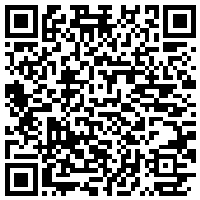 QR Code for bitcoin:bitcoin:bitcoin:bitcoin:bitcoin:bitcoin:dash:Xxc8fy8RmfEesagCixUYvC8FPhJdsM4e5V