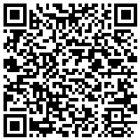 QR Code for bitcoin:bitcoin:bitcoin:bitcoin:bitcoin:bitcoin:dash:Xxc9W5GaNBQVefEpsebm2aH2VG8GNvnKF9
