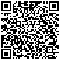 QR Code for bitcoin:bitcoin:bitcoin:bitcoin:bitcoin:bitcoin:dash:Xxc9Xv5Z9JL5BbTggDX8PsP4N8PHatyPar