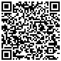 QR Code for bitcoin:bitcoin:bitcoin:bitcoin:bitcoin:bitcoin:dash:XxcAQ8LdErTu5sfXWB9Xv5CX46GhpPsDcb