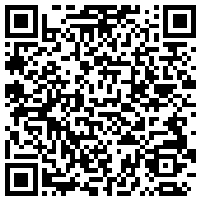 QR Code for bitcoin:bitcoin:bitcoin:bitcoin:bitcoin:bitcoin:dash:XxcATUqyDPfaqCphUXRt8sHSofgTy2r6vw