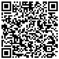 QR Code for bitcoin:bitcoin:bitcoin:bitcoin:bitcoin:bitcoin:dash:XxcAdQttcdvfWF5PaqqVDDSWKGo2PWHgsz