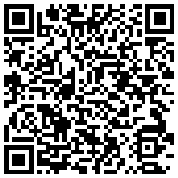 QR Code for bitcoin:bitcoin:bitcoin:bitcoin:bitcoin:bitcoin:dash:XxcAgpRZLtmpevfrxgyspTSP8ReNhpwUtg