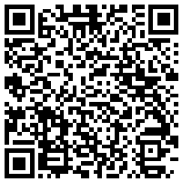 QR Code for bitcoin:bitcoin:bitcoin:bitcoin:bitcoin:bitcoin:dash:XxcAxFkNvo5tcsDuo4QcHCfWsJL7rQayqk