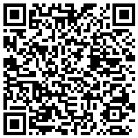 QR Code for bitcoin:bitcoin:bitcoin:bitcoin:bitcoin:bitcoin:dash:XxcBjGaycViP5RXMCEhKc3o6pKWCABvKH6