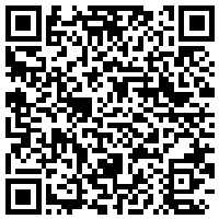 QR Code for bitcoin:bitcoin:bitcoin:bitcoin:bitcoin:bitcoin:dash:XxcBpsoSup96bU6zSDq9UJsKnphcNbqjqU