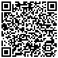 QR Code for bitcoin:bitcoin:bitcoin:bitcoin:bitcoin:bitcoin:dash:XxcByPybdamFXskzzPLRFRN2H13wmgmh5m