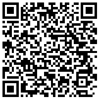 QR Code for bitcoin:bitcoin:bitcoin:bitcoin:bitcoin:bitcoin:dash:XxcCWHidtzywFDFhpxWU3HTjQPLZLh5fne