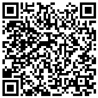 QR Code for bitcoin:bitcoin:bitcoin:bitcoin:bitcoin:bitcoin:dash:XxcCauMforMN2opL4eUkMHXhwev3nAp5rL