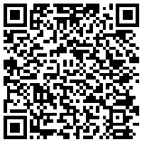 QR Code for bitcoin:bitcoin:bitcoin:bitcoin:bitcoin:bitcoin:dash:XxcF1fGCYUJS2uSi5frujHiCkJAQGGu3K6