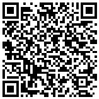 QR Code for bitcoin:bitcoin:bitcoin:bitcoin:bitcoin:bitcoin:dash:XxcK3msjUN6jKTzHTnagSMbjbcS9tXwaaJ