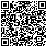 QR Code for bitcoin:bitcoin:bitcoin:bitcoin:bitcoin:bitcoin:dash:XxcKuFs2dC7STZeZ3T4S187BCS9EdAkGE9
