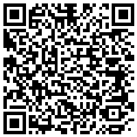 QR Code for bitcoin:bitcoin:bitcoin:bitcoin:bitcoin:bitcoin:dash:XxcMPitqAwJoTXuaFceZJS2gtBvAgiEKs1