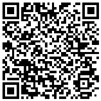 QR Code for bitcoin:bitcoin:bitcoin:bitcoin:bitcoin:bitcoin:dash:XxcMt8cwXvvB6rY2KfPJBDPH9a1CLYFe3e