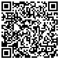 QR Code for bitcoin:bitcoin:bitcoin:bitcoin:bitcoin:bitcoin:dash:XxcPsUAMvUk4CNHQA2hJsMiPonMLFFvAyV