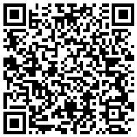 QR Code for bitcoin:bitcoin:bitcoin:bitcoin:bitcoin:bitcoin:dash:XxcQU9befppTHpkoy2RZYUr8EUfuChtd1G