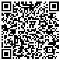QR Code for bitcoin:bitcoin:bitcoin:bitcoin:bitcoin:bitcoin:dash:XxcR5ZAP43oC2hPEEyXLSx9VRWK1T4azt8