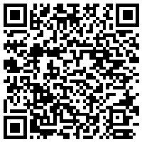 QR Code for bitcoin:bitcoin:bitcoin:bitcoin:bitcoin:bitcoin:dash:XxcRBLgLkr75ipGGM9TXZvRhsbsX3CtbdV
