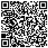 QR Code for bitcoin:bitcoin:bitcoin:bitcoin:bitcoin:bitcoin:dash:XxcRahdDy81uZfMVmnBbt3eh3dESa614xC