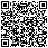 QR Code for bitcoin:bitcoin:bitcoin:bitcoin:bitcoin:bitcoin:dash:XxcRpy2ZavEkr85xMZHorFdVmP9LjyhWPp
