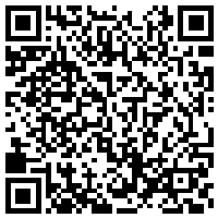 QR Code for bitcoin:bitcoin:bitcoin:bitcoin:bitcoin:bitcoin:dash:XxcSWaAWmQHaquvhATrsyMuEyMUbR5UxgG