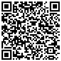 QR Code for bitcoin:bitcoin:bitcoin:bitcoin:bitcoin:bitcoin:dash:XxcSo9dZp9hNHUYYNbRmHpZbtDfLf8a74R