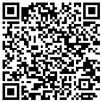 QR Code for bitcoin:bitcoin:bitcoin:bitcoin:bitcoin:bitcoin:dash:XxcUZptLimLG1DoYgrEBGE2jCnnpKQNEL3